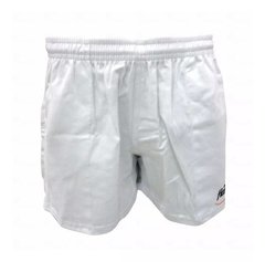 Short Rugby Flash Adulto - Shra (bco)