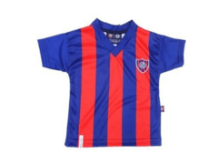 Combo Oficial Baby Fans San Lorenzo - comprar online