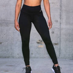 Calza Deportiva Gym Mujer Urban Luxury +Calza biker mujer ng - tienda online