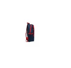 Mochila Oficial San Lorenzo Ray/Fi 15 pulg - SL201 - comprar online