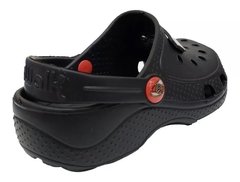 Crocs River Plate Niño - croc - comprar online