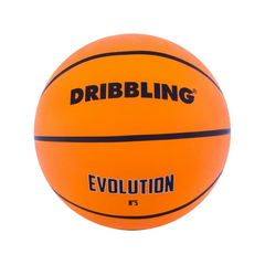 Pelota De Básquet Drb Evolution N° 5 - PELEVOLDRB en internet