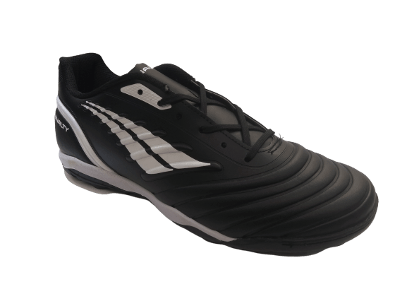 Botines Penalty Brasil 70 R1 242193 9800