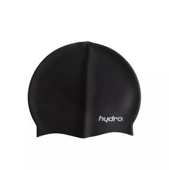 Gorra Silicona Nataci?n Hydro Ni?o - 5000006 (ng)