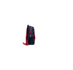 Mochila Oficial San Lorenzo Casla 15 pulg - SL202 - comprar online