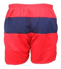 Short de Ba?o Oficial San Lorenzo adulto- 7902 565 en internet