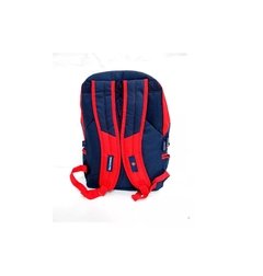 Mochila Oficial San lorenzo Soy de Boedo - SL083 en internet