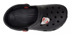 Crocs River Plate Niño - croc en internet