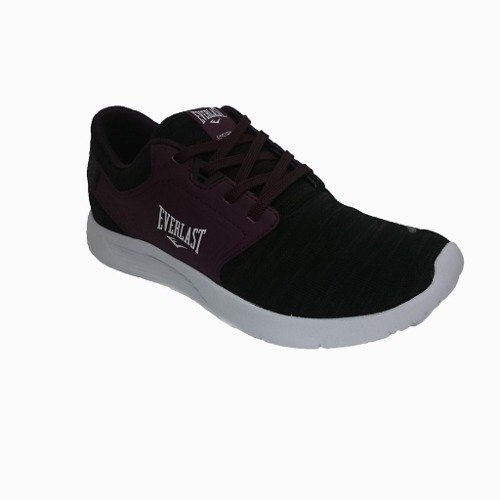 Everlast - Zapatillas –