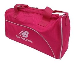 Bolso New Balance Mujer - 500042