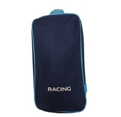 Botinero Oficial Racing Ra212 - comprar online