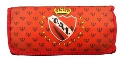 Cartuchera Plegable Independiente - Caple