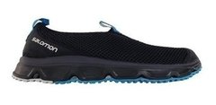 Ojota Rx Moc 3.0 Salomon - 401446 - comprar online