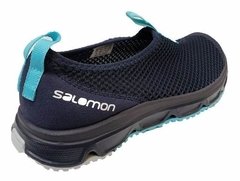 Ojota Rx Moc 3.0 Mujer Salomon - 401448 - PASION AL DEPORTE