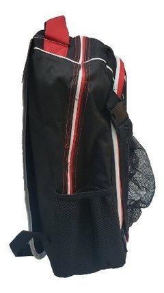 Mochila River Oficial 18 Pulgadas - Rp572 - comprar online