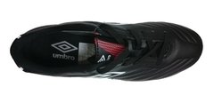 Botin Umbro Futsal Adulto Id Ii - 734573 Solo42 en internet