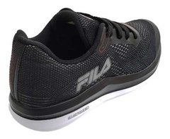 Zapatillas Fila Hombre Light Energized - 777175 en internet