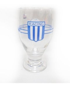 Copa Racing Vidrio Oficial - Copavi