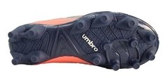 Oferta! Botin Umbro Ni?o Wave Jr - 768909 en internet