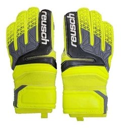 Guantes Reusch Prisma Adulto - Rgu9380