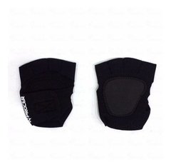 Guante Neoprene Guantines Fitness Procer - 00308u en internet