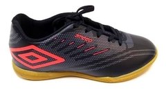 Botines Futsal Umbro Ni?o Speed Iv - 829085 - comprar online