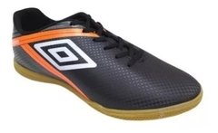 Botines Umbro Adulto Futsal Drako - 829036