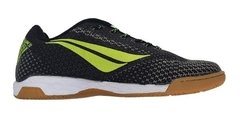 Imagen de Botines Penalty Futsal Adulto Max 500 - 124134 Ng