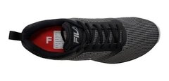 Zapatillas Fila Hombre Ftx Intense - 771495 - PASION AL DEPORTE