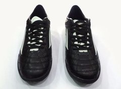 Botines Penalty Brasil 70 R1 Scty Adulto 242042 - 9110 en internet