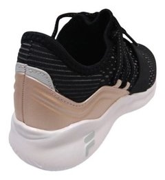 Zapatillas Fila Mujer Trend- 829827 en internet