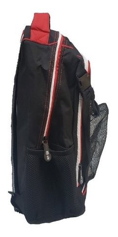 Mochila River Oficial 18 Pulgadas - Rp571 - comprar online