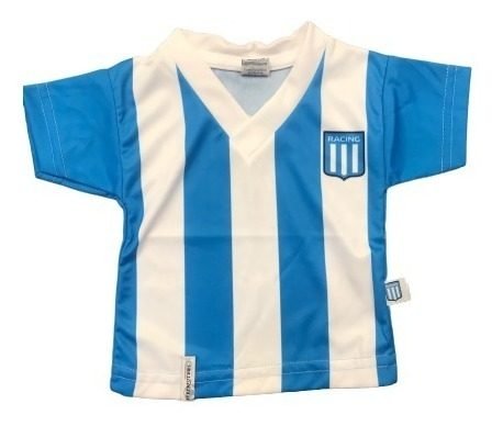 Pasion al Deporte. Encontra todo lo que necesitas y mas