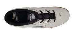 Botines Futsal Penalty Matis Viii Id Adulto - 124131 Solo 39 - tienda online