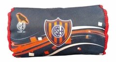 Cartuchera Plegable San Lorenzo - Caple - comprar online