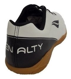 Botines Futsal Penalty Matis Viii Id Adulto - 124131 Solo 39 en internet