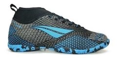 Botin Penalty Futsal Max 400 Viii - 124145 - tienda online