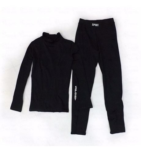 Oakley carbonx si top base layer bundle