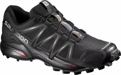 Salomon hombre ofertas new arrivals