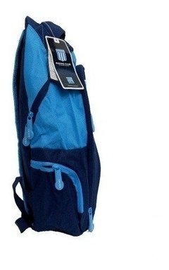 Mochila Racing Oficial (18 Pulgadas)- Ra081 - comprar online