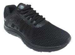 Zapatillas Fila Footwear Finder - 802313