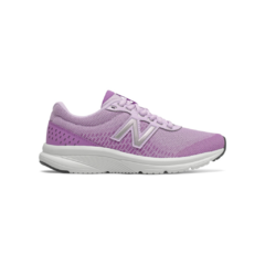 Zapatillas New Balance Mujer W411cv2 +medias gratis! - comprar online