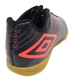 Botines Futsal Umbro Ni?o Speed Iv - 829085 en internet