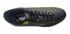 Botines Penalty Futsal Digital Viii Id - 124133 Ng/ama - comprar online