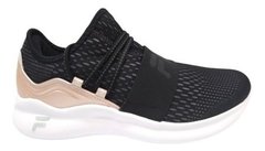 Zapatillas Fila Mujer Trend- 829827 - comprar online