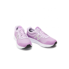 Zapatillas New Balance Mujer W411cv2 +medias gratis! - comprar online