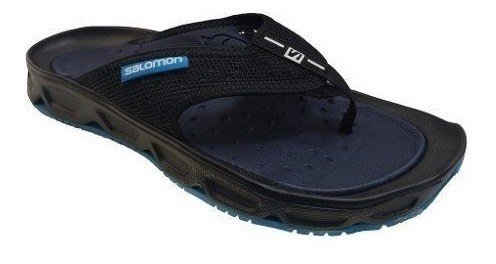 Ojota Salomon Rx Break 401461 PASION AL DEPORTE