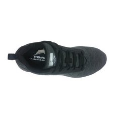 Zapatilla Penalty Chipre Dama - 120136 negro - PASION AL DEPORTE