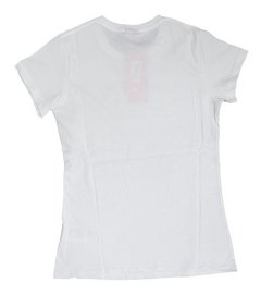 Remeras New Balance Essentials - N2l060026 en internet