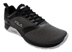 Zapatillas Fila Hombre Ftx Intense - 771495